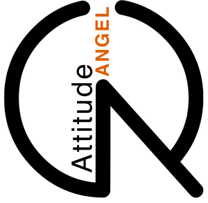 Page logo
